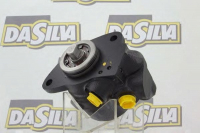 DA SILVA dp2153 -  Гидравлический насос, рулевое управление
